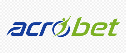 acrobet